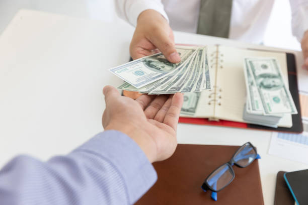 Best Student Loans  in Bodfish, CA