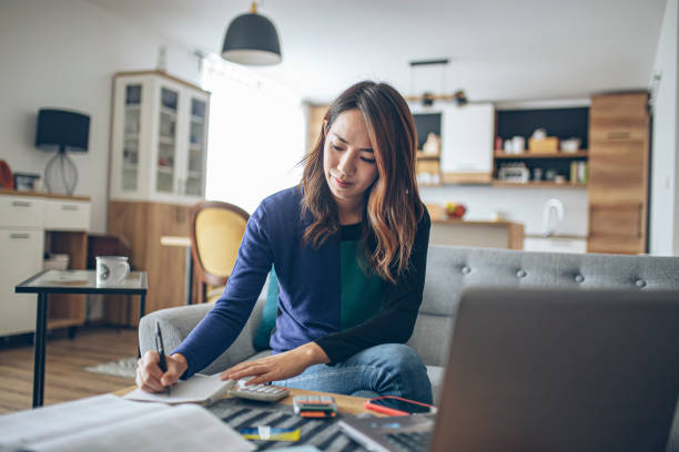 Best Financial Counseling and Guidance  in Bodfish, CA
