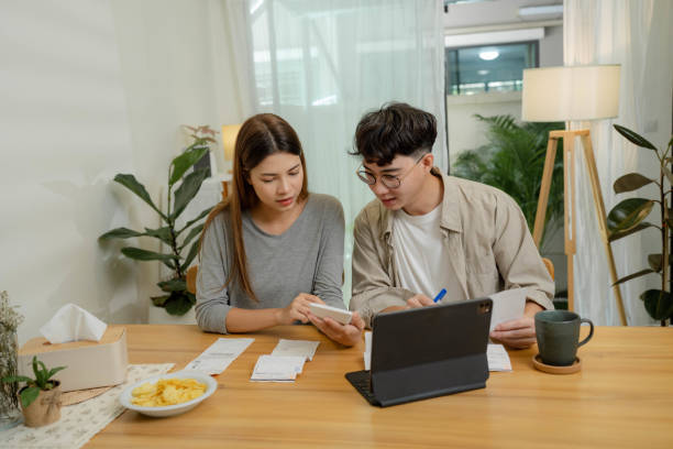 Best Loan Comparison Services  in Bodfish, CA