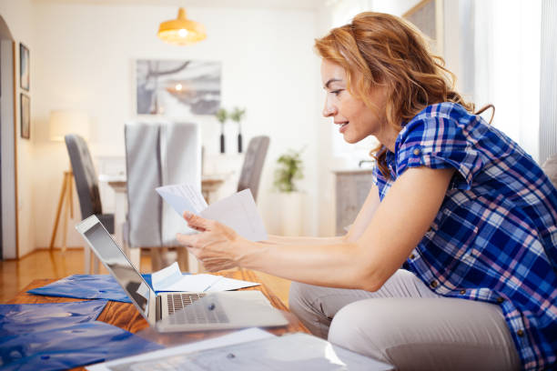 Best Small Business Administration (SBA) Loans  in Bodfish, CA