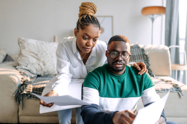 Best Loan Documentation Assistance  in Bodfish, CA