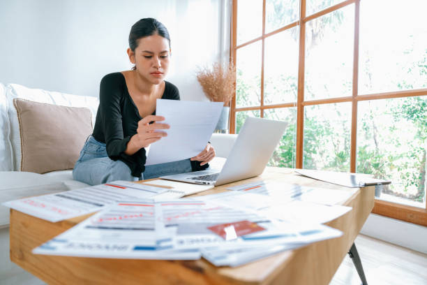 Best Loan Servicing and Management  in Bodfish, CA