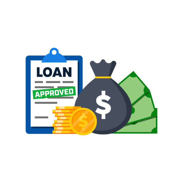 Best Secured Loans  in Bodfish, CA
